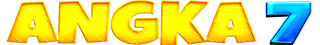 ANGKA7 